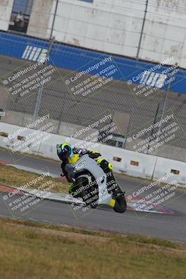 media/Nov-26-2022-Fastrack Riders (Sat) [[b001e85eef]]/Level 1/Session 3 Outside Turn 9/